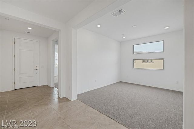 10 Sun Lily Lane, Henderson, NV 89011