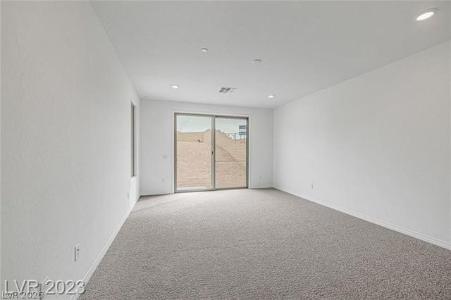 10 Sun Lily Lane, Henderson, NV 89011