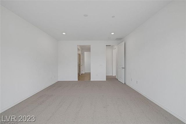 10 Sun Lily Lane, Henderson, NV 89011