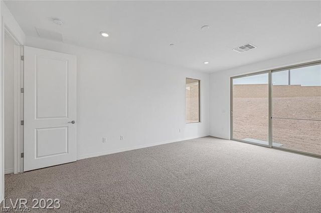 10 Sun Lily Lane, Henderson, NV 89011