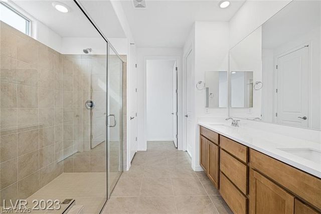 10 Sun Lily Lane, Henderson, NV 89011