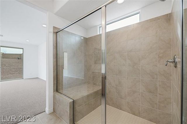 10 Sun Lily Lane, Henderson, NV 89011