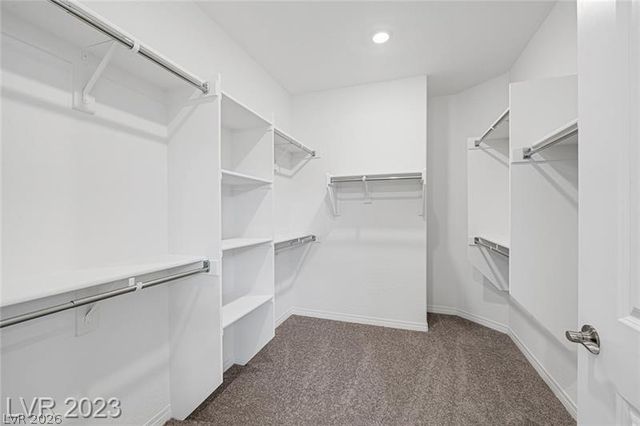 10 Sun Lily Lane, Henderson, NV 89011