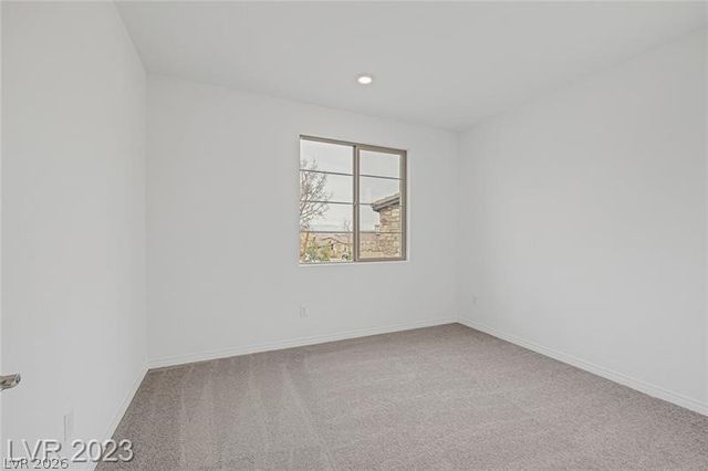 10 Sun Lily Lane, Henderson, NV 89011