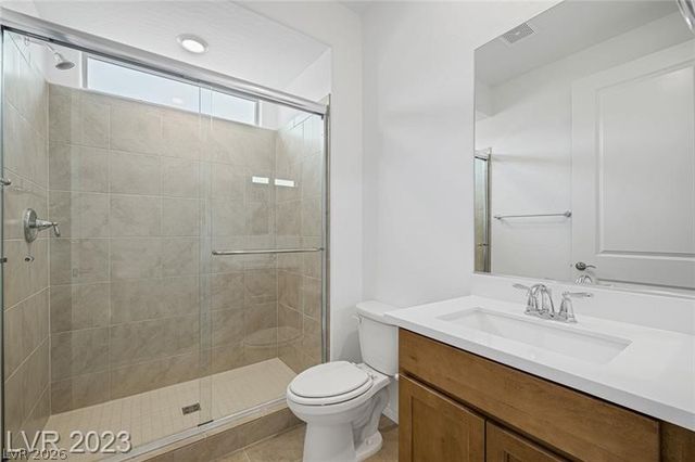 10 Sun Lily Lane, Henderson, NV 89011