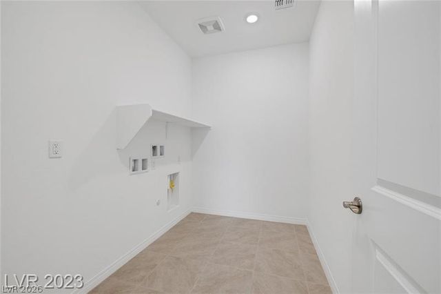 10 Sun Lily Lane, Henderson, NV 89011