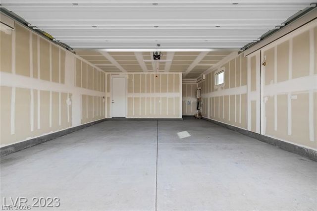 10 Sun Lily Lane, Henderson, NV 89011