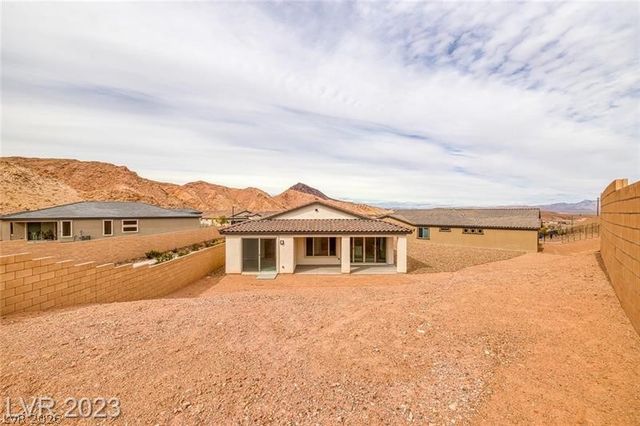 10 Sun Lily Lane, Henderson, NV 89011