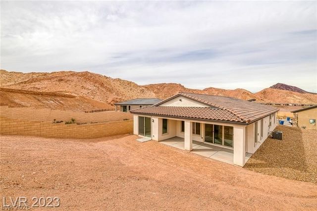 10 Sun Lily Lane, Henderson, NV 89011