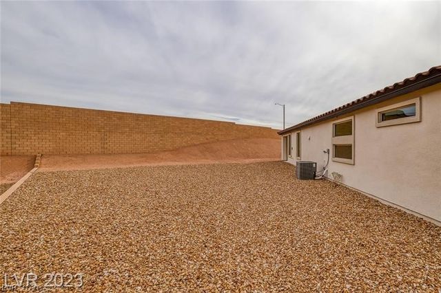 10 Sun Lily Lane, Henderson, NV 89011