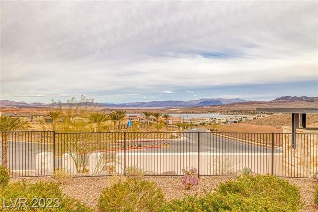 10 Sun Lily Lane, Henderson, NV 89011