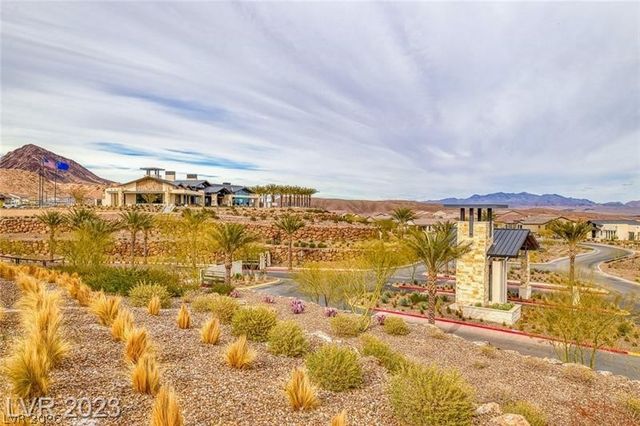 10 Sun Lily Lane, Henderson, NV 89011