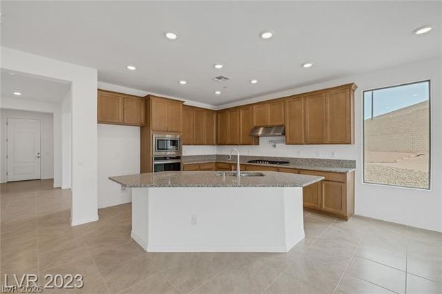 10 Sun Lily Lane, Henderson, NV 89011