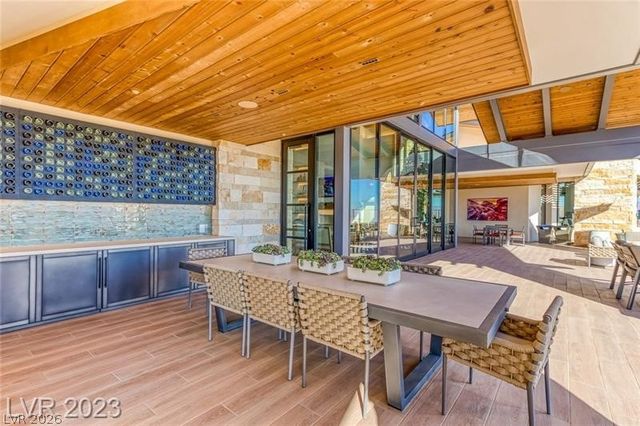 10 Sun Lily Lane, Henderson, NV 89011