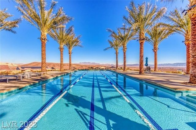 10 Sun Lily Lane, Henderson, NV 89011