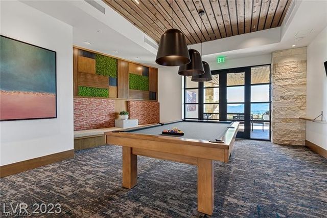 10 Sun Lily Lane, Henderson, NV 89011