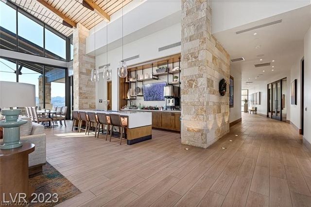 10 Sun Lily Lane, Henderson, NV 89011