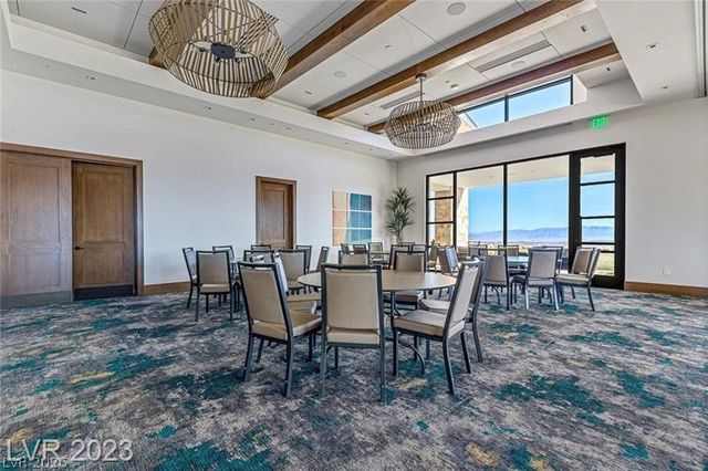 10 Sun Lily Lane, Henderson, NV 89011