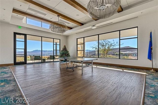 10 Sun Lily Lane, Henderson, NV 89011