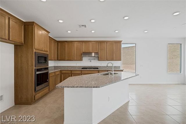 10 Sun Lily Lane, Henderson, NV 89011