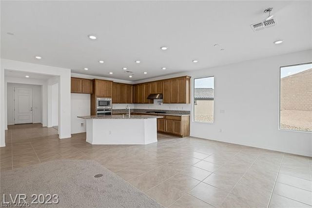 10 Sun Lily Lane, Henderson, NV 89011