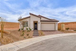 10 Sun Lily Lane, Henderson, NV 89011