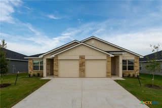 912 Cherry Laurel B, Killeen, TX 76543