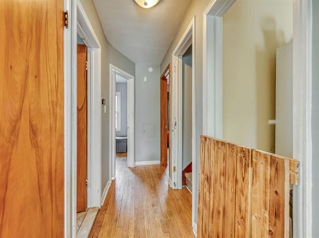 214 Cleveland Street, Trenton, MI 48183