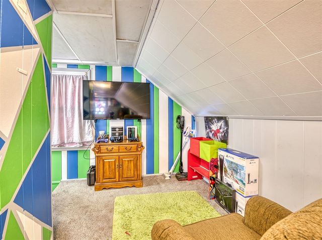 214 Cleveland Street, Trenton, MI 48183