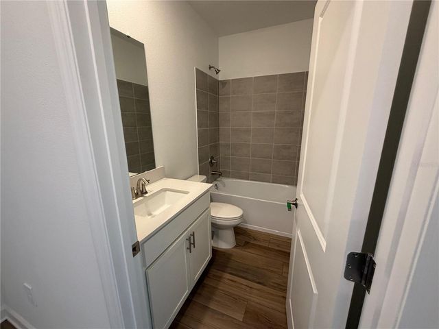 7867 POPLIN STREET, Kissimmee, FL 34747