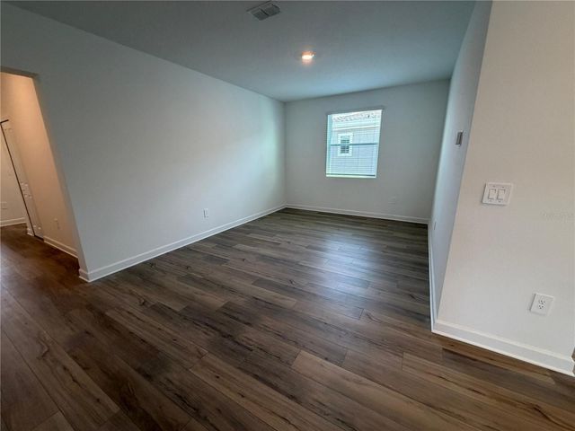 7867 POPLIN STREET, Kissimmee, FL 34747
