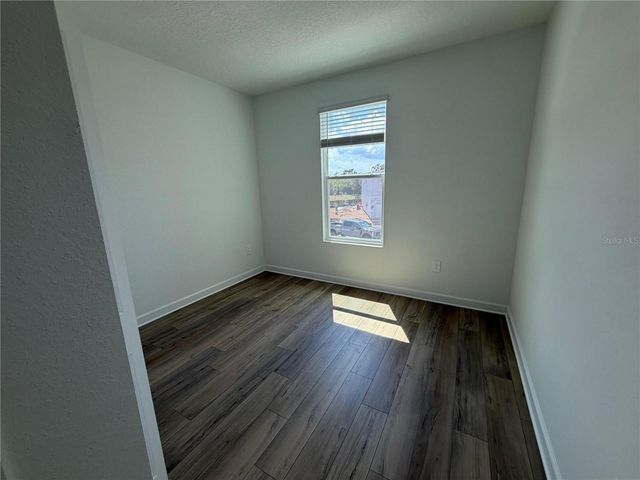 7867 POPLIN STREET, Kissimmee, FL 34747