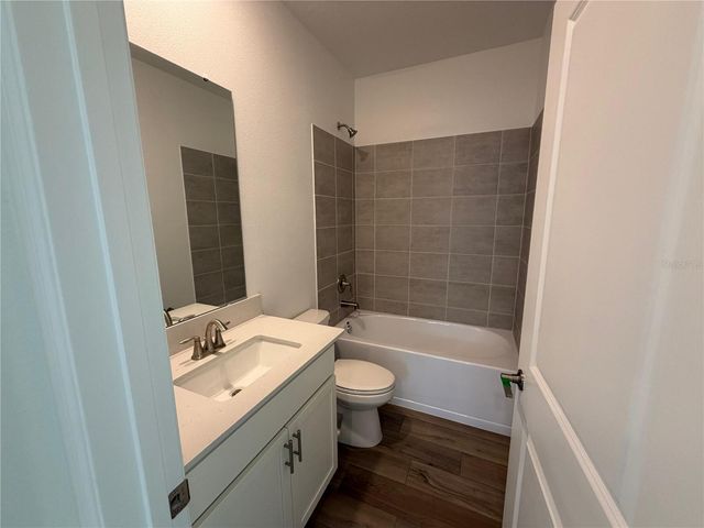 7867 POPLIN STREET, Kissimmee, FL 34747