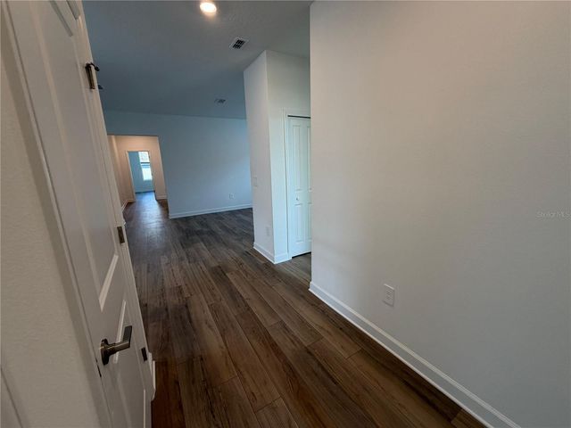 7867 POPLIN STREET, Kissimmee, FL 34747