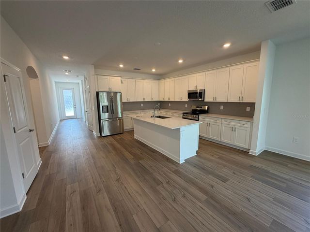 7867 POPLIN STREET, Kissimmee, FL 34747