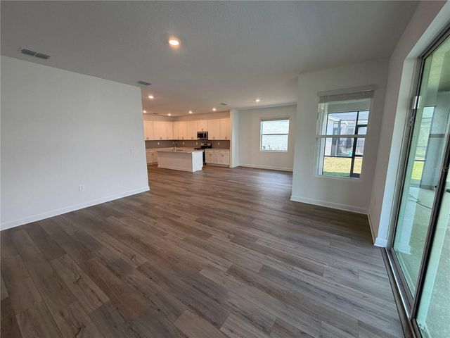7867 POPLIN STREET, Kissimmee, FL 34747