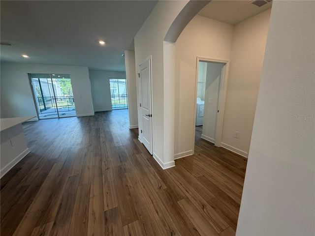 7867 POPLIN STREET, Kissimmee, FL 34747