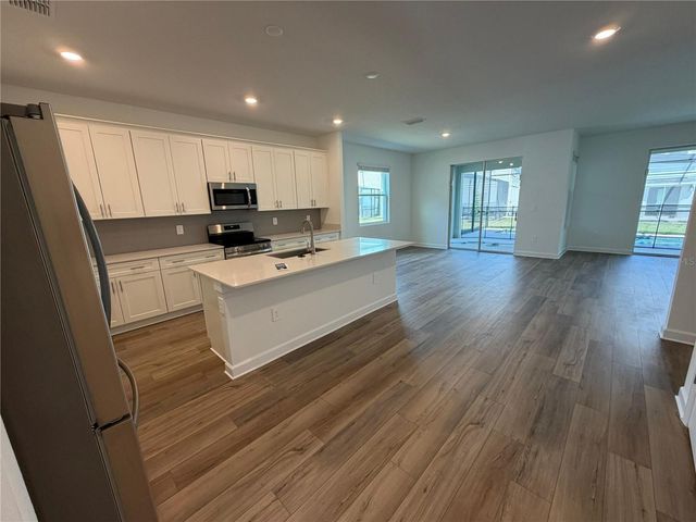7867 POPLIN STREET, Kissimmee, FL 34747