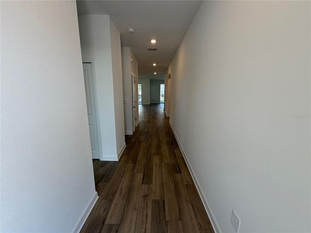 7867 POPLIN STREET, Kissimmee, FL 34747