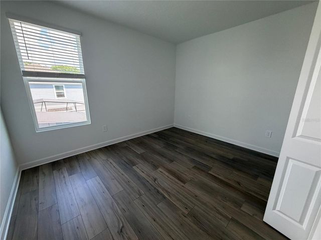 7867 POPLIN STREET, Kissimmee, FL 34747