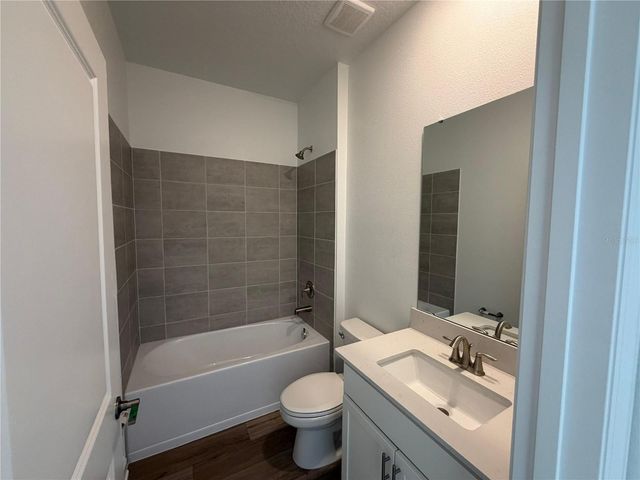 7867 POPLIN STREET, Kissimmee, FL 34747