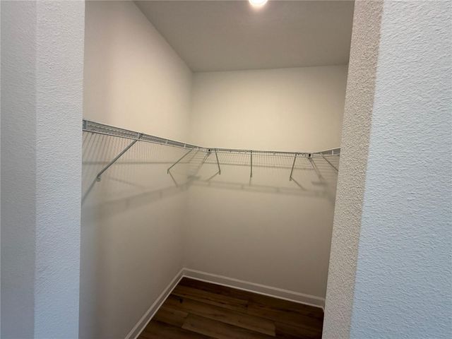 7867 POPLIN STREET, Kissimmee, FL 34747