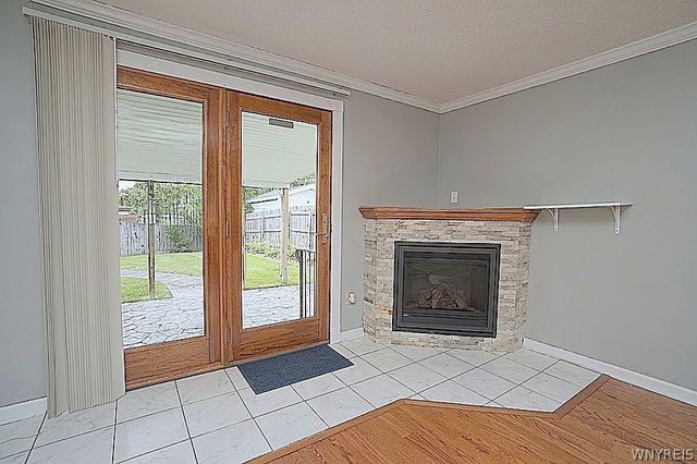 58 Hillwood Drive, Cheektowaga, NY 14227