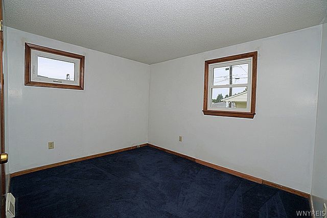 58 Hillwood Drive, Cheektowaga, NY 14227