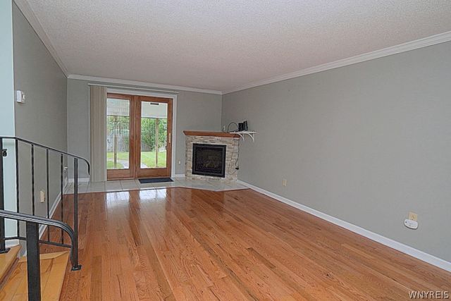 58 Hillwood Drive, Cheektowaga, NY 14227