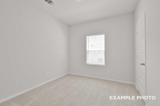2120 South Canopy Crossing Circle, Conroe, TX 77301