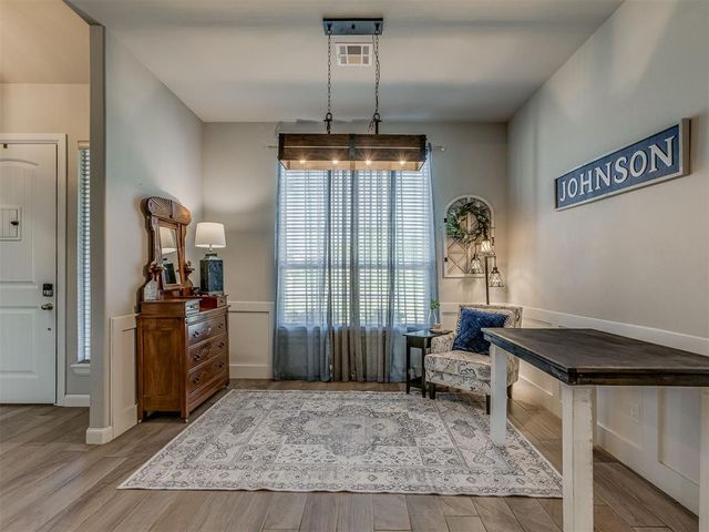 15218 Colonia Bella Drive, Edmond, OK 73013