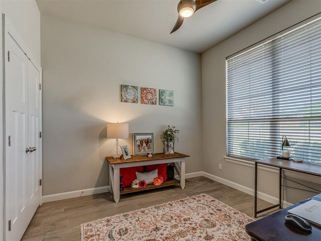 15218 Colonia Bella Drive, Edmond, OK 73013