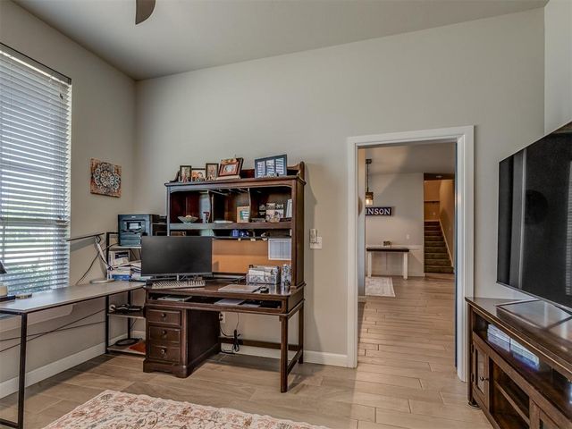 15218 Colonia Bella Drive, Edmond, OK 73013