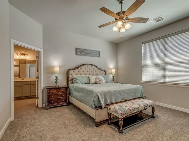 15218 Colonia Bella Drive, Edmond, OK 73013